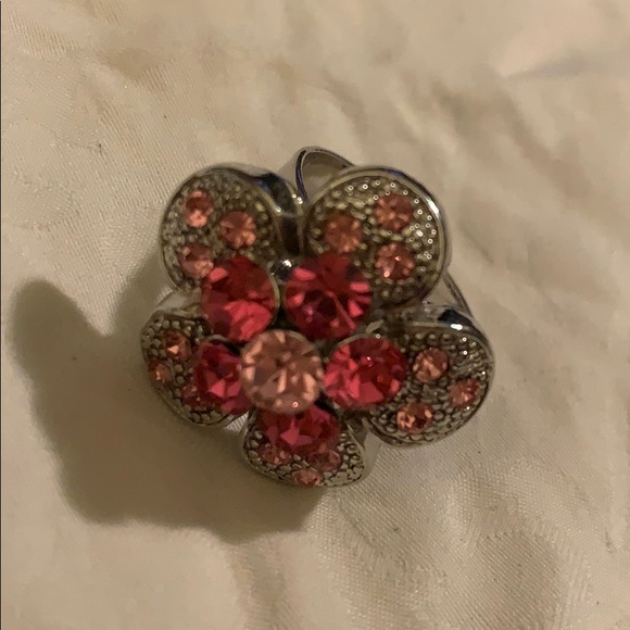 Ring - Picture 4 of 4